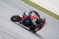 Sepang;event-digital-images;motorbikes;no-limits;peter-wileman-photography;trackday;trackday-digital-images